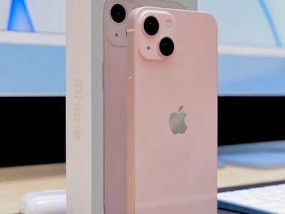 Imagen de IPHONE 14